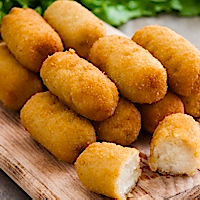 Kroketi - Koketi - 75