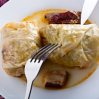 Sarma sa suvim rebrima - 54